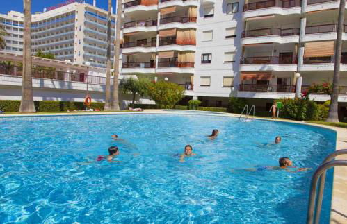 AG SALINAS - Foto 28