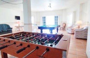 Sweet Home Lux Villa Vau - Foto 79