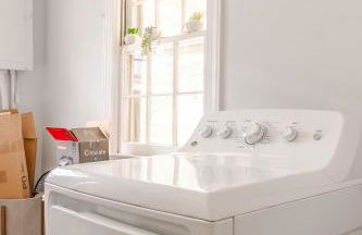 Cottage on King Charming Historic Leesburg Home - Foto 40