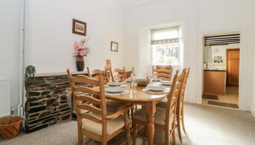 Harmony House - Foto 5