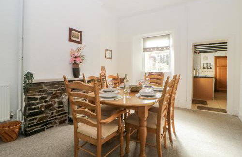 Harmony House - Foto 5