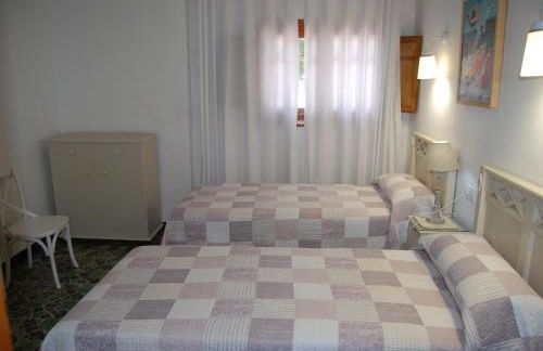 Villa Maria Beach Villa - Foto 46