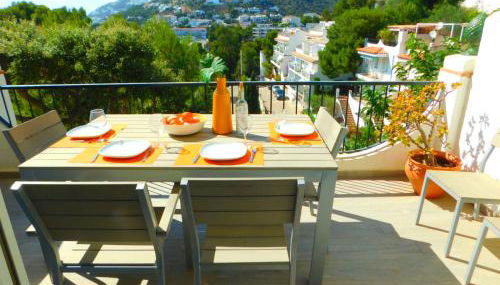 GMID IMMO Casa las Camelias - Photo 4