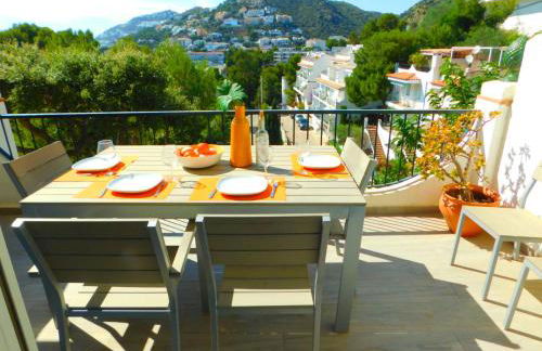 GMID IMMO Casa las Camelias - Foto 4