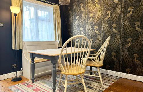 Stylish and Cosy stay in the Heart of Malton - Photo 22