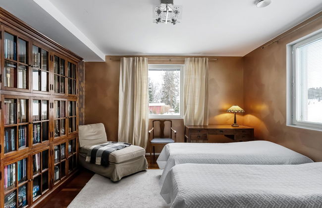 Mustijoenranta - Photo 3