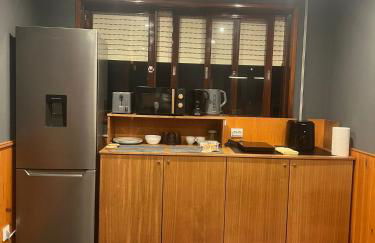 villaouroverde - Foto 20