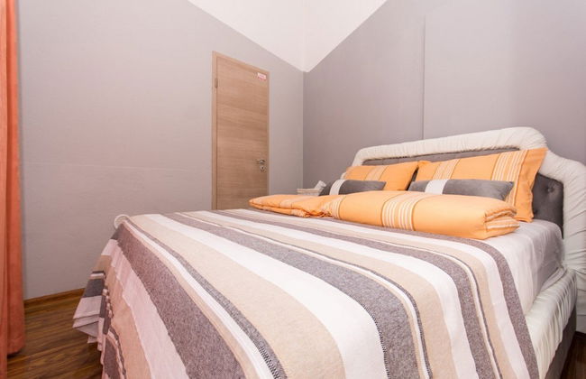 Villa Stil - Foto 33