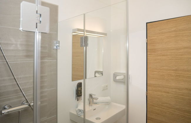 Der Brückenwirt - Foto 46