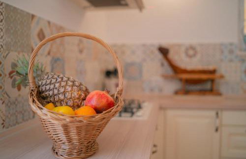 Villa Oasis Kostrena - Foto 11