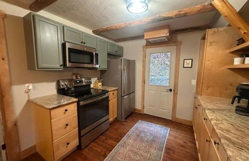 Alpine Storie - Tetons, Jackson Hole, Skiing - Foto 17