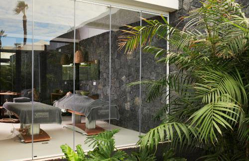 Kamezí Boutique Hotel Villas - Foto 32