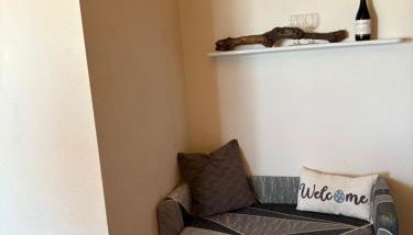 Gemütliche Ferienwohnung Schloßblick Apartment in Geisenheim am Rhein - Rheingau - Foto 4