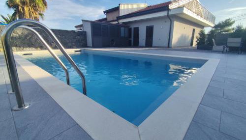 Casa Perla dell'Etna - Foto 5