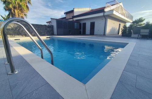 Casa Perla dell'Etna - Photo 5