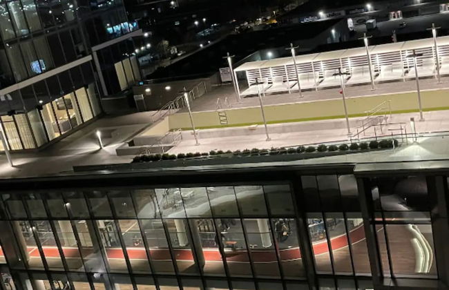 Waterfront Jane Retreat - Foto 27