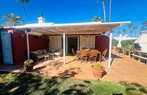 Espacioso Bungalow en Maspalomas - Photo 4