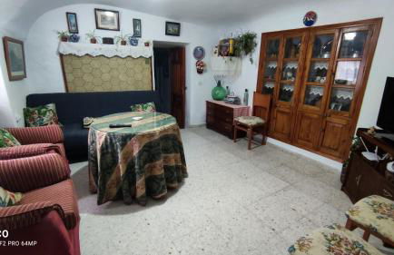 Cueva de la abuela - Foto 18