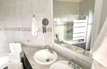 Casa Vacacional Bevi - Tenerife Norte - Foto 52