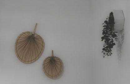 Casa Herrete - Foto 22