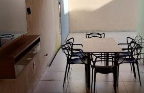 Casa da Ana - Foto 46