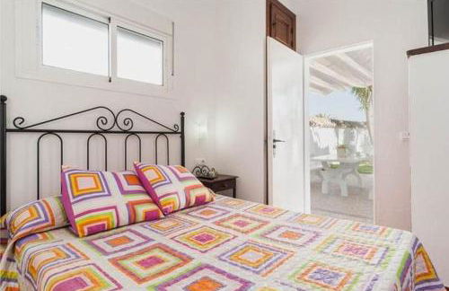 Casa Albahaca - Foto 19