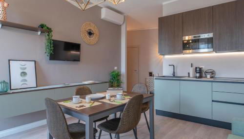 Le Chat Suite Lingotto by Toh Solution - Foto 3, Other