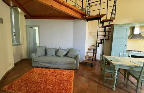 Principi di Piemonte Apartments - Foto 54