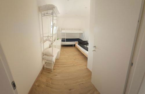 VILLA ASTORE - Foto 40