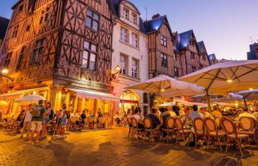 Cocon cosy hyper-centre idéal 4 personnes - Foto 28