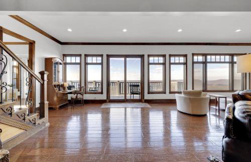 The Lodge in Mentone - Foto 12