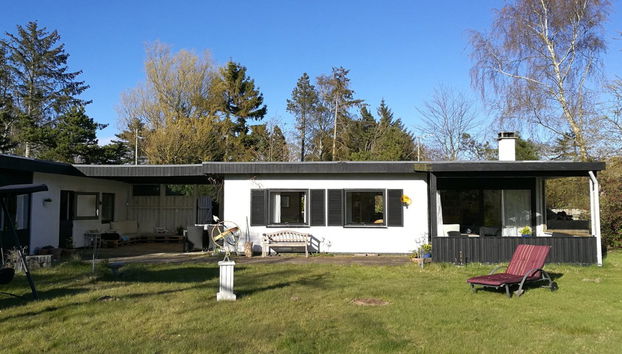 "Gadde" - 1km from the sea - Photo 2, House