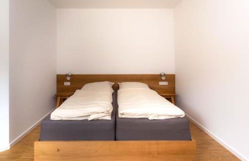 Holiday Home de luxe H751 mit Panoramasauna by Interhome - Foto 20