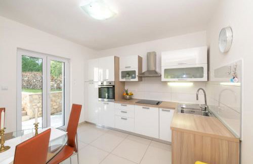 Villa Mediterana - Photo 19