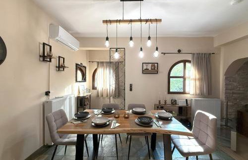 Cozy Nest - Polydrosos Escape - Foto 8