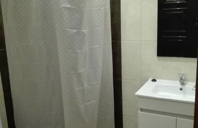 Grannys Farm - Foto 27