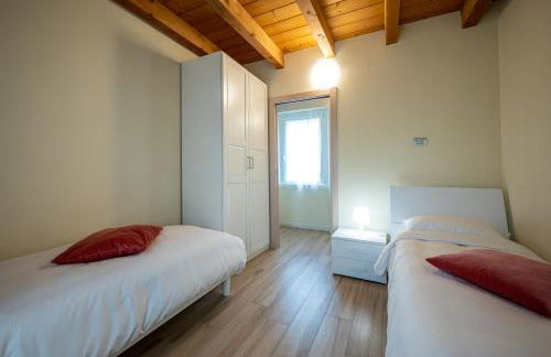 Casa Elena - Foto 15