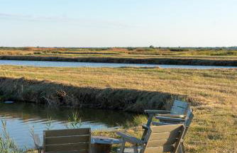 Résidence Les Alcyons - Foto 83