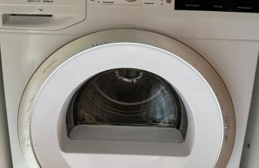 Mylopotamos River By Marlen - Foto 8