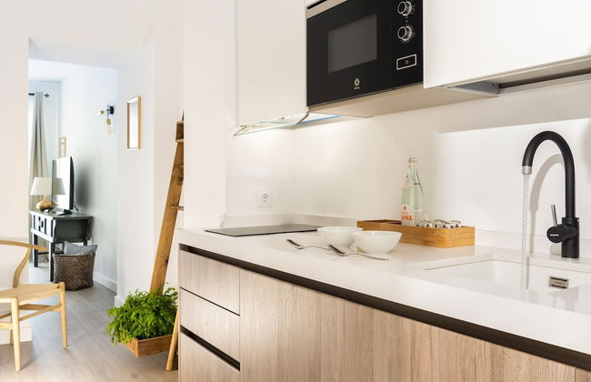 Casa Triana 1888 Suites by Época - Photo 18