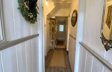 The Painter’s Retreat - Photo 38