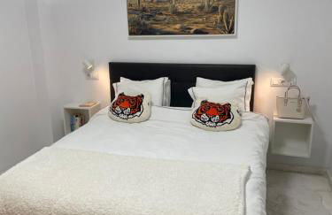 Luxury Penthouse: The Beacon at Punta de la Mona - Photo 61