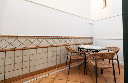 Casona Torre Canela - Photo 16