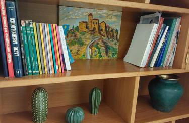 Casa Rosita vista lago - Foto 17