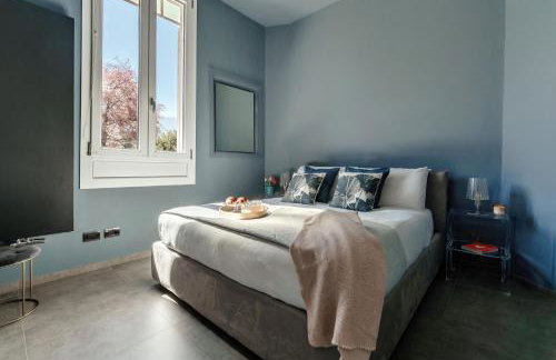 L'Orangerie di Villa Mayer - MyHomeInComo - Foto 5