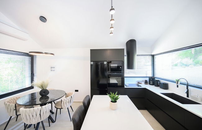 La Casa Del Rio - Foto 24