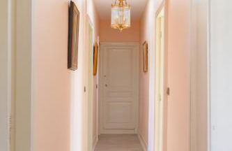 Bordeaux, Gironde, Océan - Gîte au coeur des vignes - Foto 7