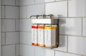 Quaint Cottage in heart of LYH - POOL with HOT TUB! - Foto 27