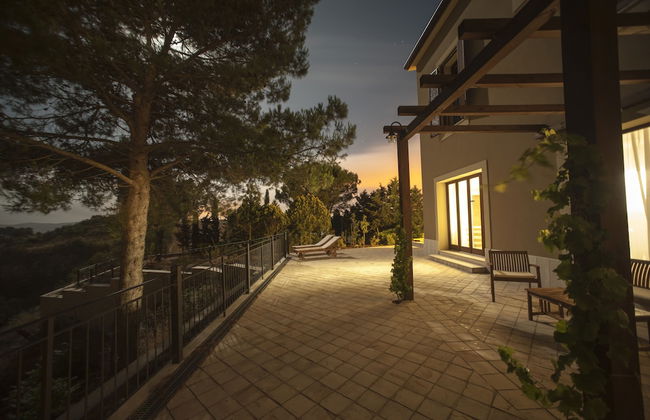 Feudo del Biviere - Foto 30