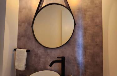 Loft UP 203 - Photo 21